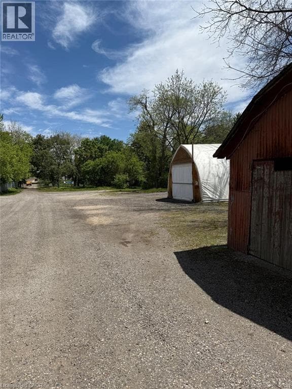 Detached for sale at 99 WOOLWICH Street S, Breslau, Woolwich, Ontario, photo 34