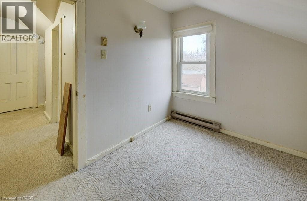 Detached for sale at 99 WOOLWICH Street S, Breslau, Woolwich, Ontario, photo 21