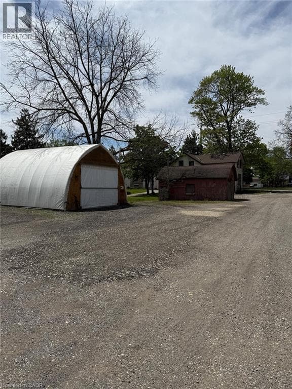 Detached for sale at 99 WOOLWICH Street S, Breslau, Woolwich, Ontario, photo 35
