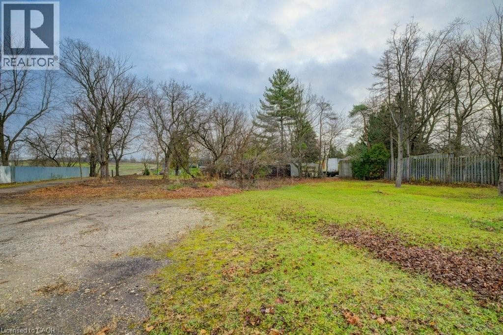 Detached for sale at 99 WOOLWICH Street S, Breslau, Woolwich, Ontario, photo 28