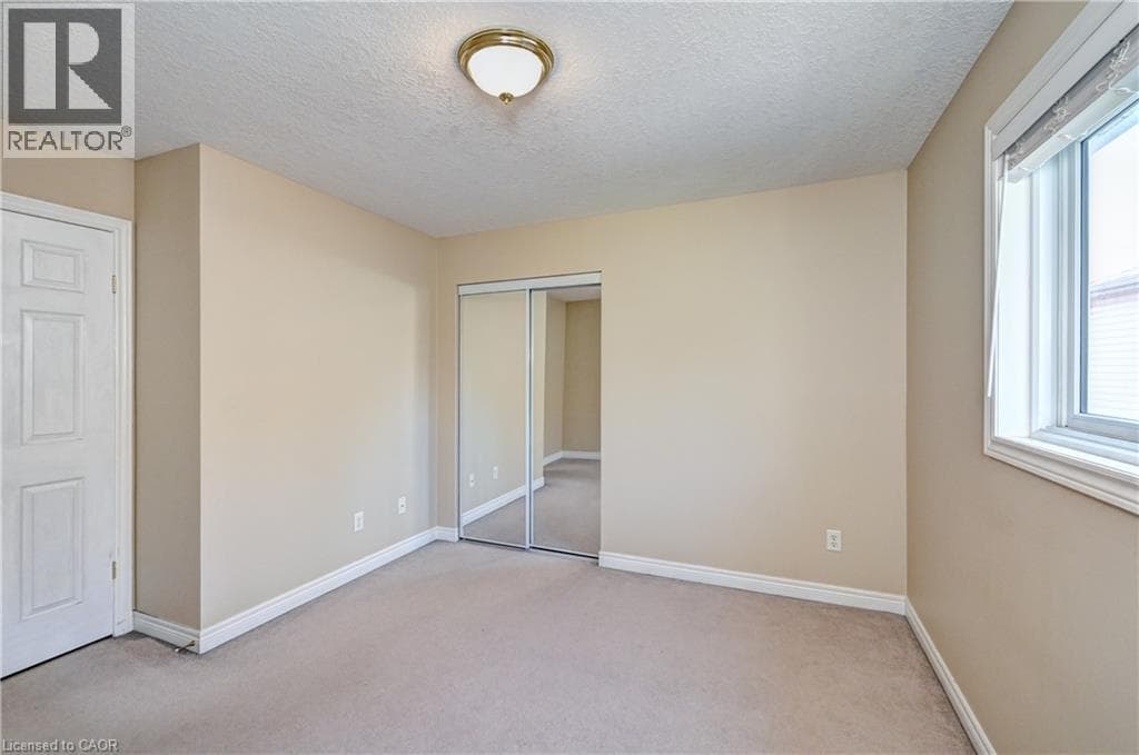 Detached for sale at 58 DOON MILLS Drive, Doon South, Kitchener, Ontario, photo 25