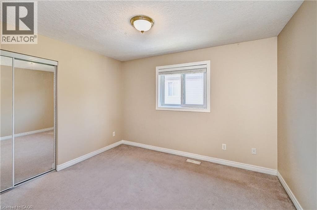 Detached for sale at 58 DOON MILLS Drive, Doon South, Kitchener, Ontario, photo 26