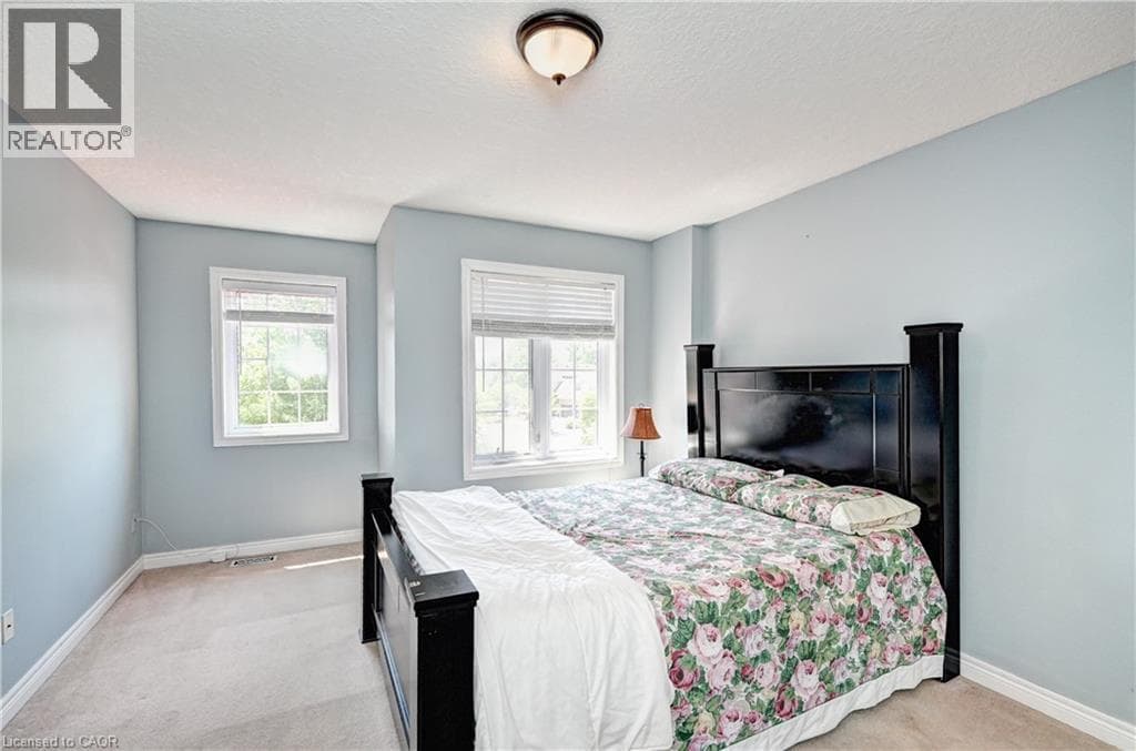 Detached for sale at 58 DOON MILLS Drive, Doon South, Kitchener, Ontario, photo 27
