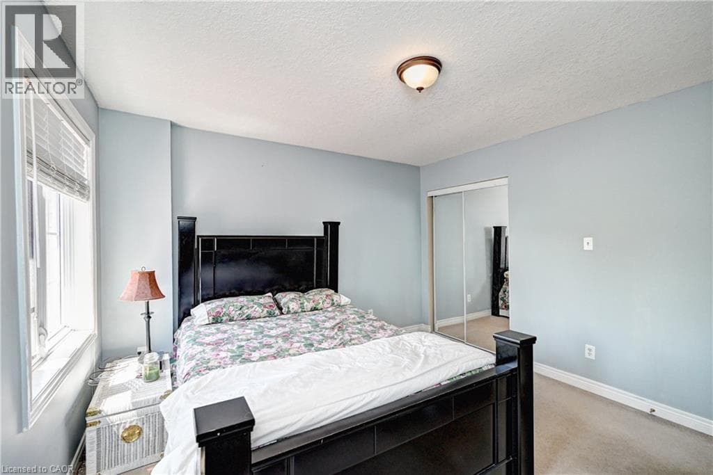 Detached for sale at 58 DOON MILLS Drive, Doon South, Kitchener, Ontario, photo 29