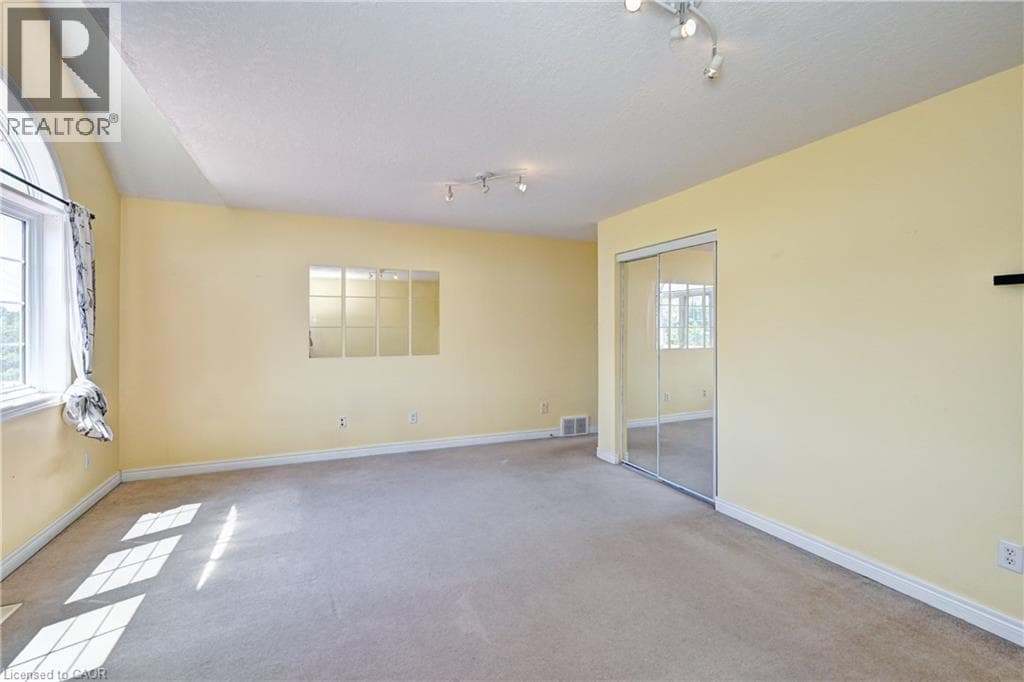 Detached for sale at 58 DOON MILLS Drive, Doon South, Kitchener, Ontario, photo 31