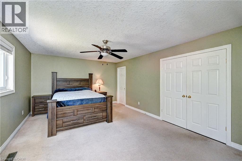 Detached for sale at 58 DOON MILLS Drive, Doon South, Kitchener, Ontario, photo 23