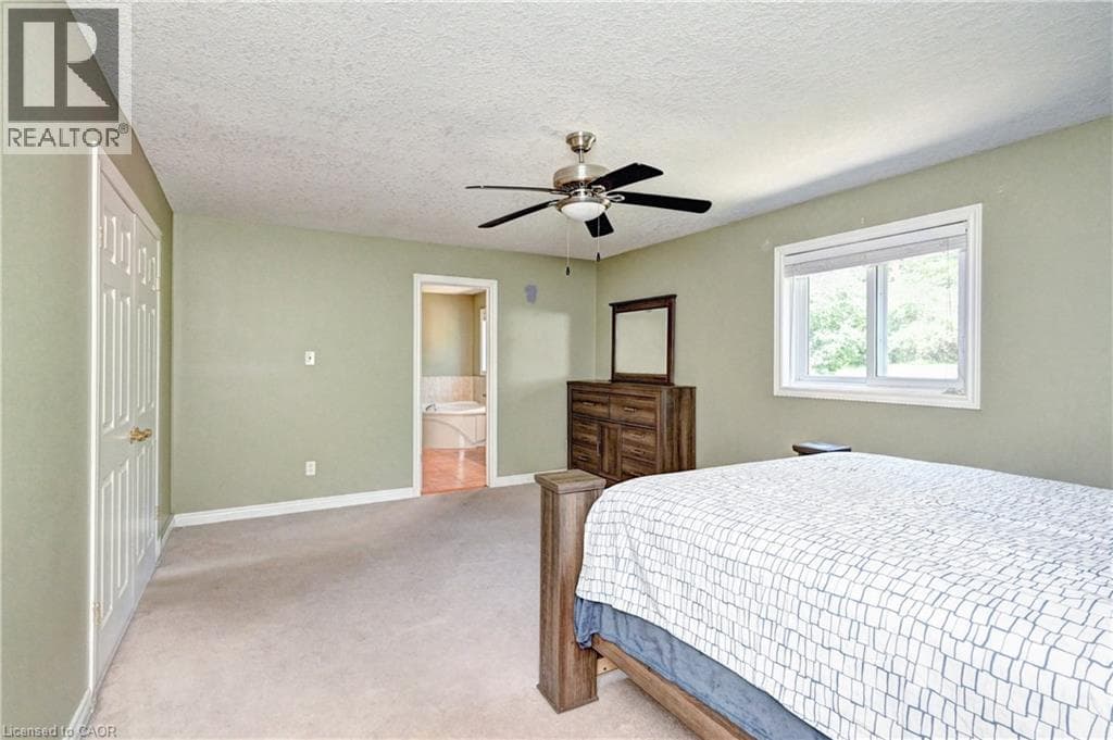 Detached for sale at 58 DOON MILLS Drive, Doon South, Kitchener, Ontario, photo 24