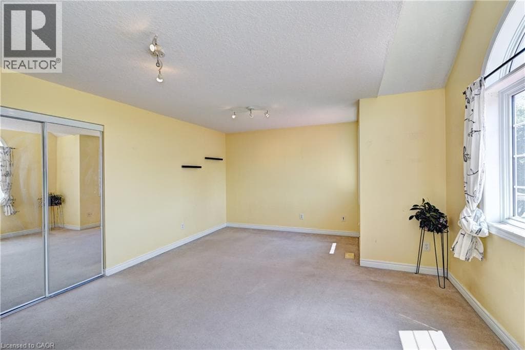 Detached for sale at 58 DOON MILLS Drive, Doon South, Kitchener, Ontario, photo 30
