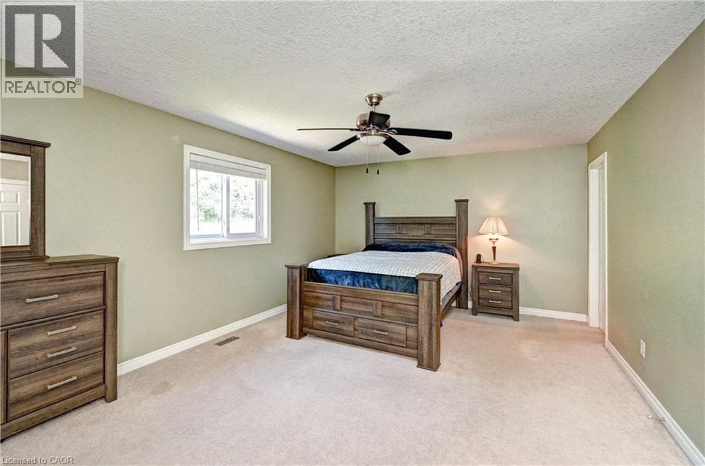 Detached for sale at 58 DOON MILLS Drive, Doon South, Kitchener, Ontario, photo 22