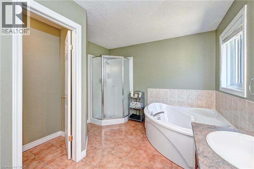 Detached for sale at 58 DOON MILLS Drive, Doon South, Kitchener, Ontario, photo 41