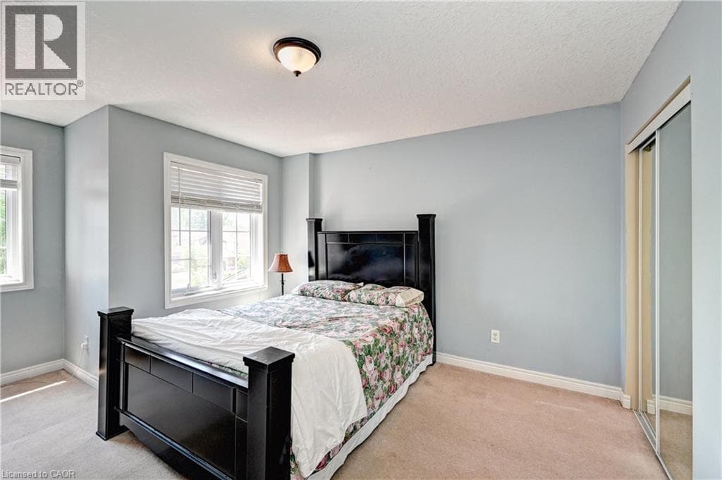 Detached for sale at 58 DOON MILLS Drive, Doon South, Kitchener, Ontario, photo 28