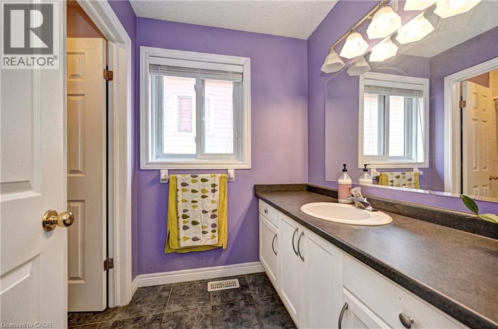 Detached for sale at 58 DOON MILLS Drive, Doon South, Kitchener, Ontario, photo 42