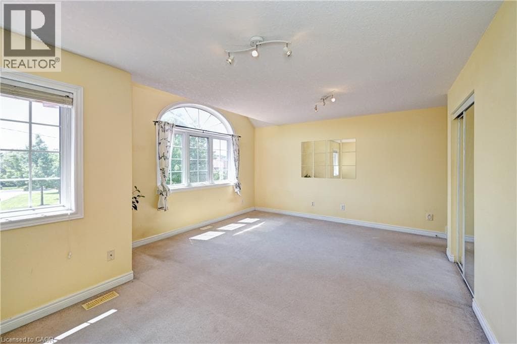 Detached for sale at 58 DOON MILLS Drive, Doon South, Kitchener, Ontario, photo 32
