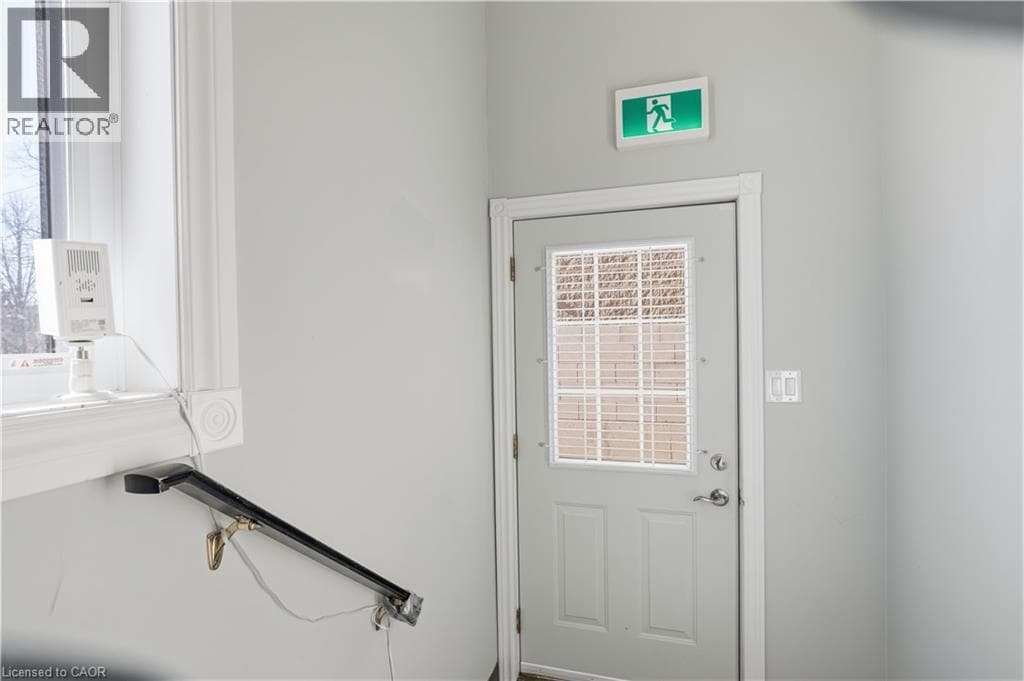 Other for sale at 1270 KING Street E, Central Park, Cambridge, Ontario, photo 16