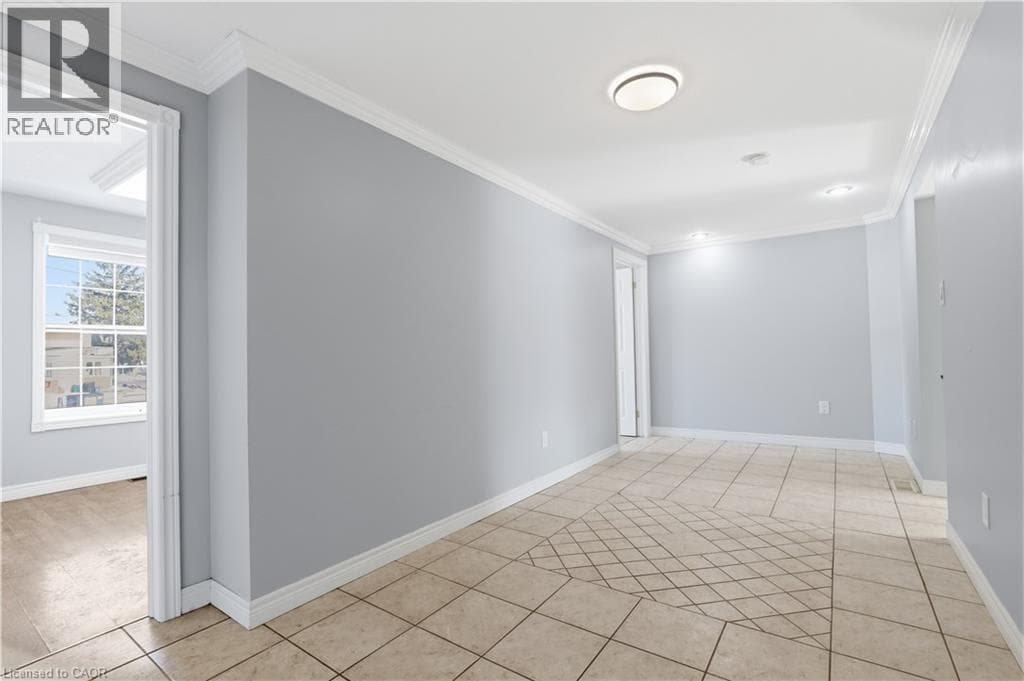 Other for sale at 1270 KING Street E, Central Park, Cambridge, Ontario, photo 21