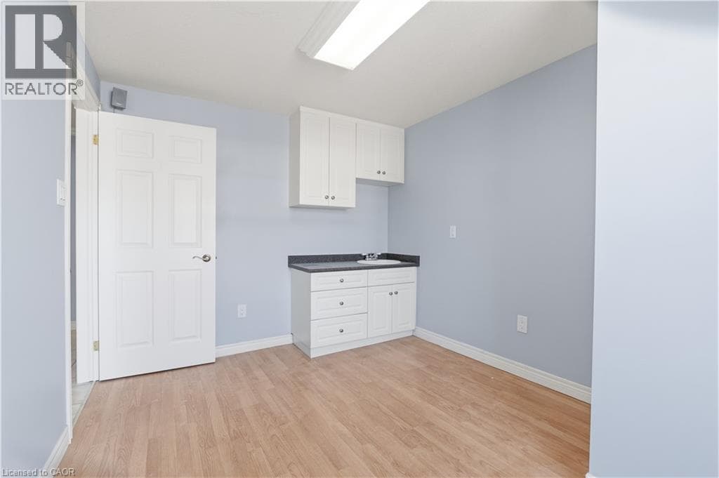Other for sale at 1270 KING Street E, Central Park, Cambridge, Ontario, photo 25