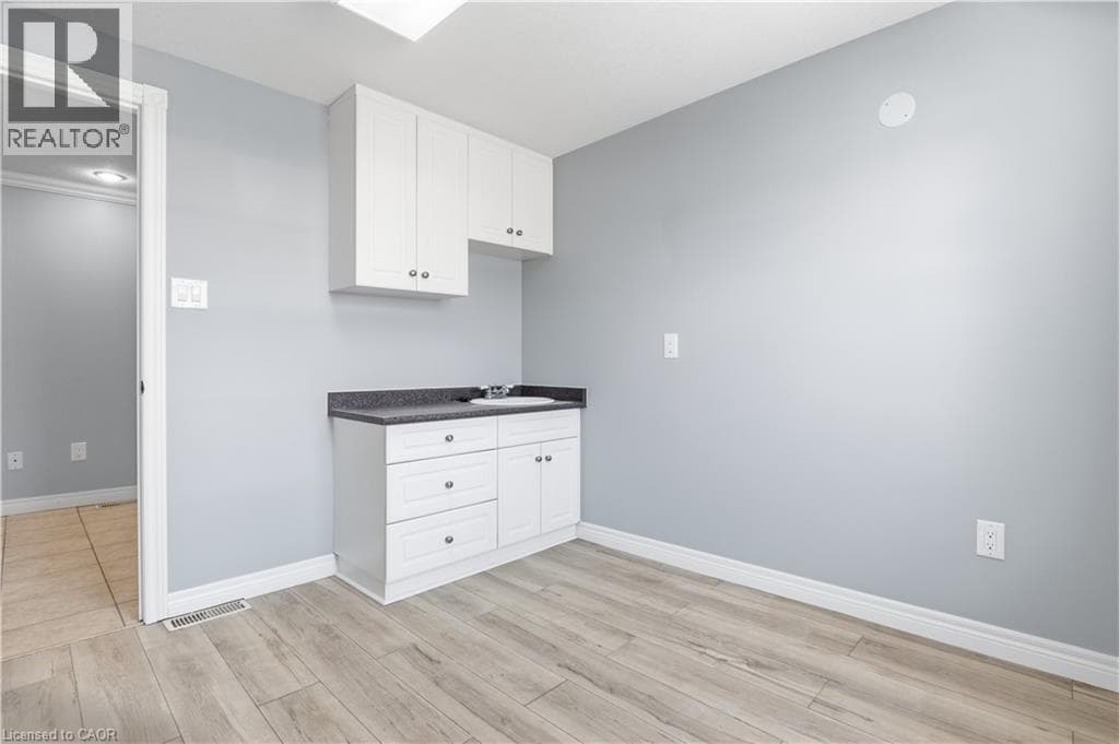 Other for sale at 1270 KING Street E, Central Park, Cambridge, Ontario, photo 29