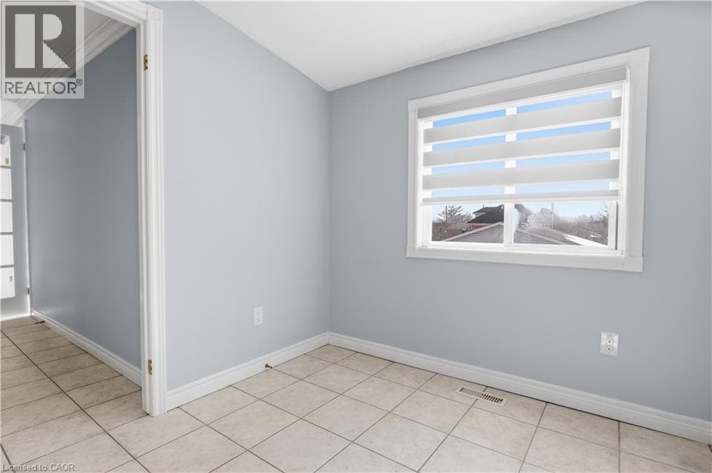 Other for sale at 1270 KING Street E, Central Park, Cambridge, Ontario, photo 33
