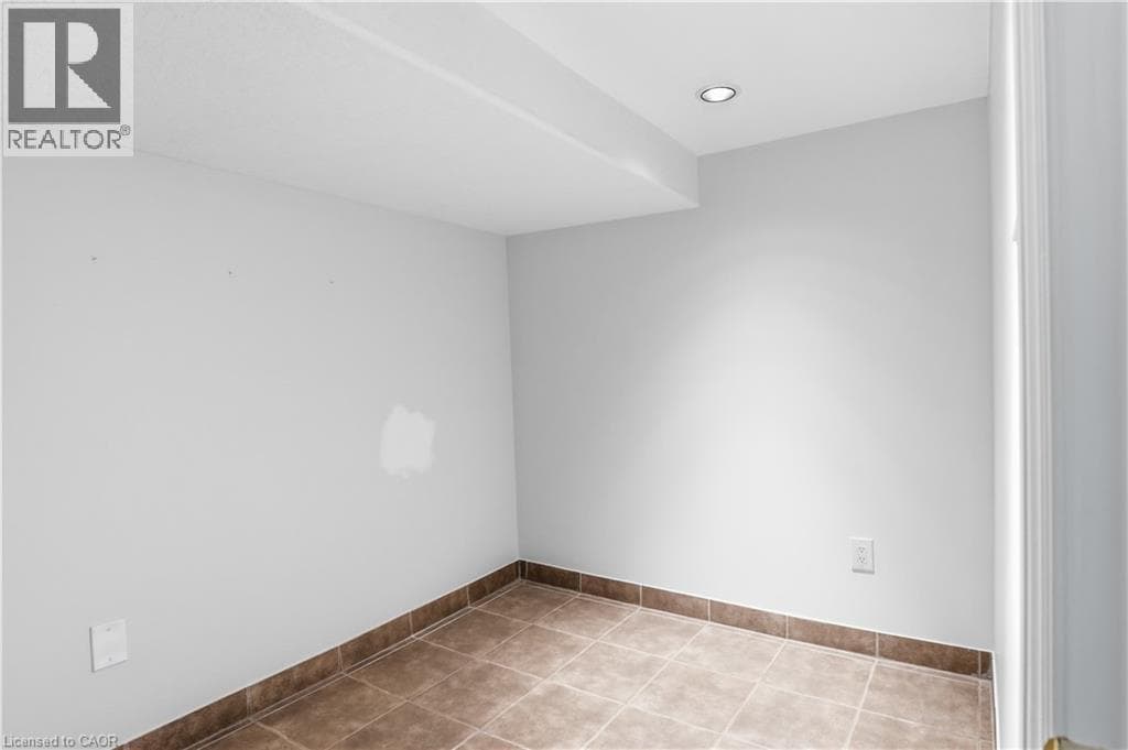 Other for sale at 1270 KING Street E, Central Park, Cambridge, Ontario, photo 40