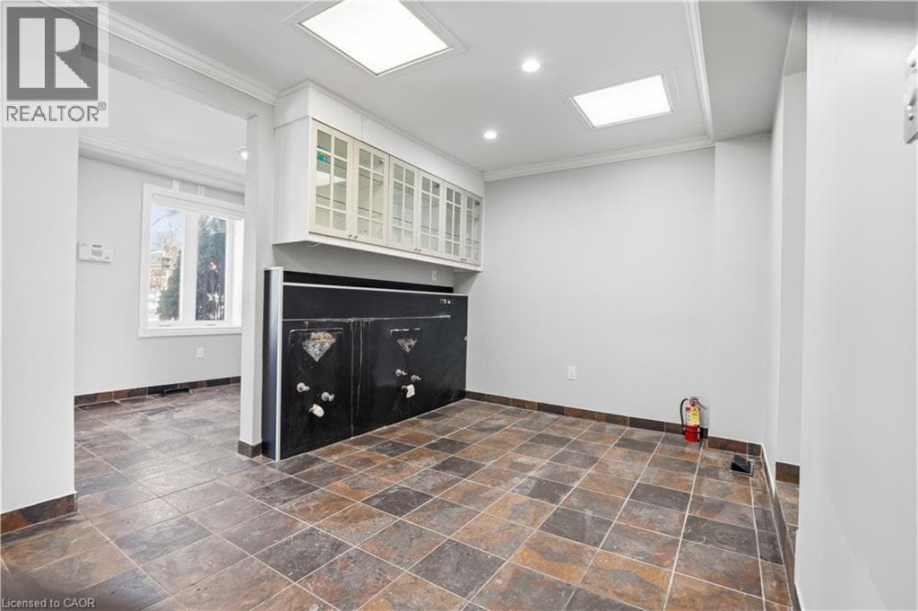 Other for sale at 1270 KING Street E, Central Park, Cambridge, Ontario, photo 15