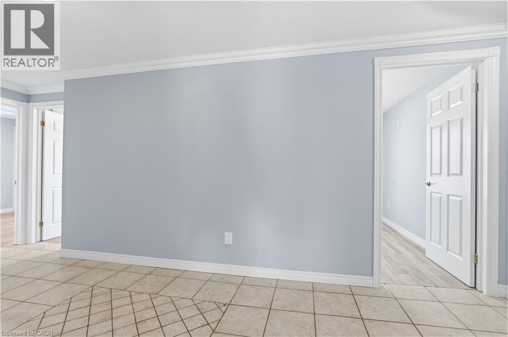 Other for sale at 1270 KING Street E, Central Park, Cambridge, Ontario, photo 19