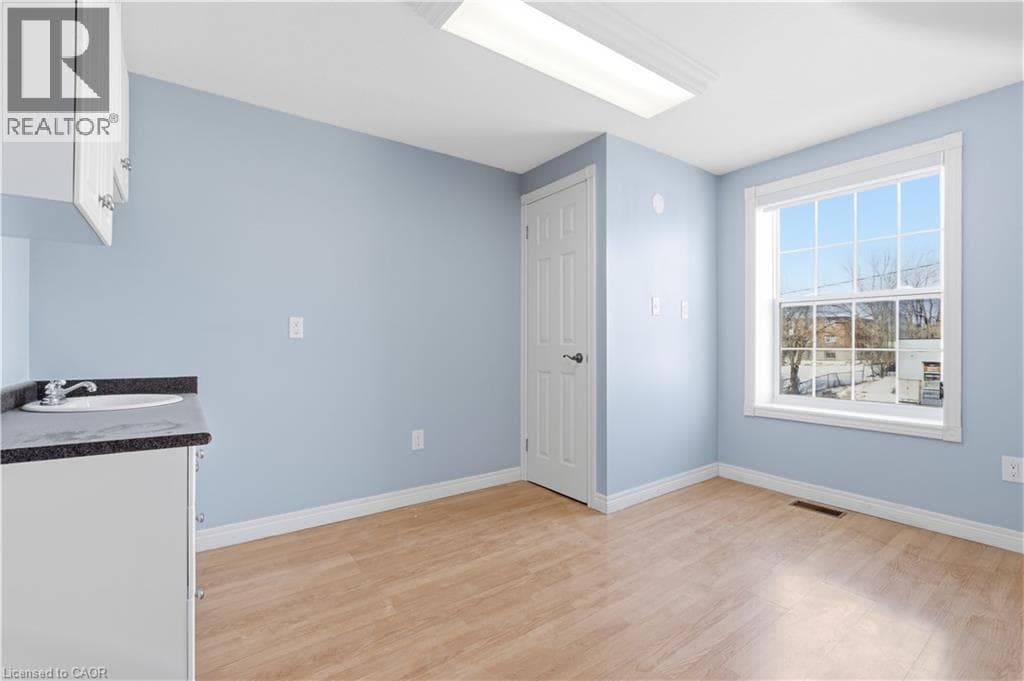Other for sale at 1270 KING Street E, Central Park, Cambridge, Ontario, photo 23