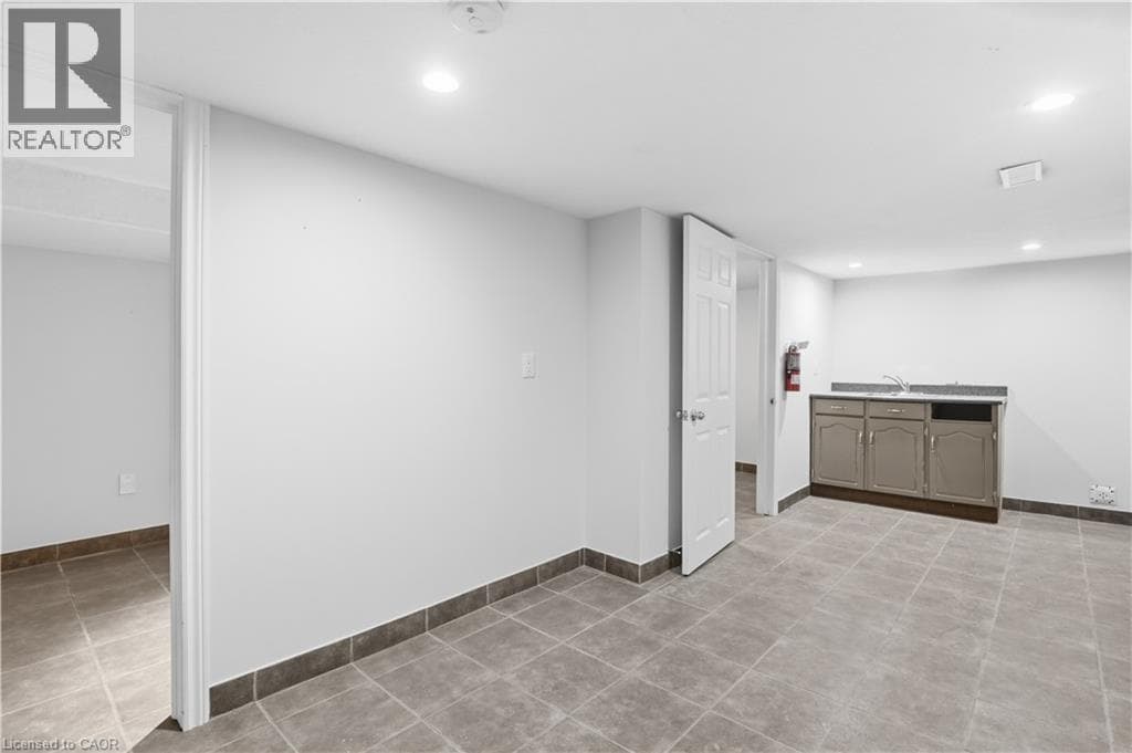 Other for sale at 1270 KING Street E, Central Park, Cambridge, Ontario, photo 38
