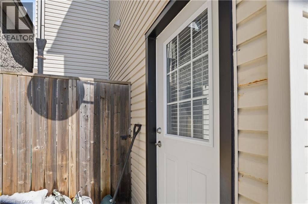 Other for sale at 1270 KING Street E, Central Park, Cambridge, Ontario, photo 43