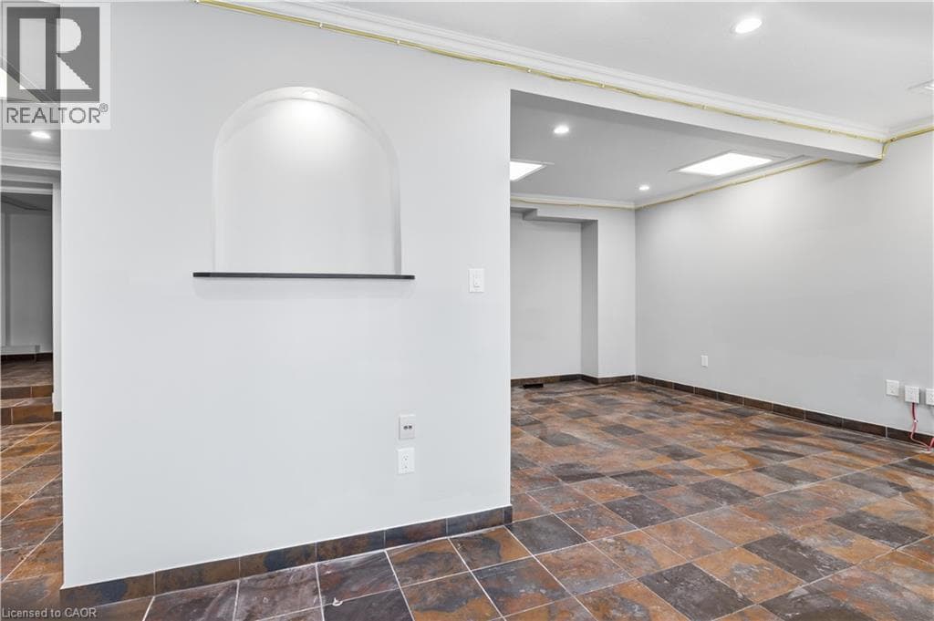 Other for sale at 1270 KING Street E, Central Park, Cambridge, Ontario, photo 8