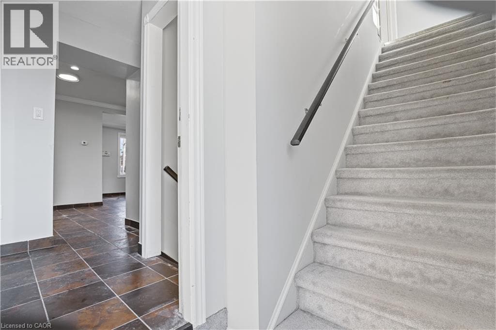 Other for sale at 1270 KING Street E, Central Park, Cambridge, Ontario, photo 17