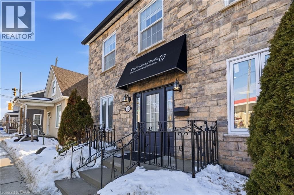 Other for sale at 1270 KING Street E, Central Park, Cambridge, Ontario, photo 5