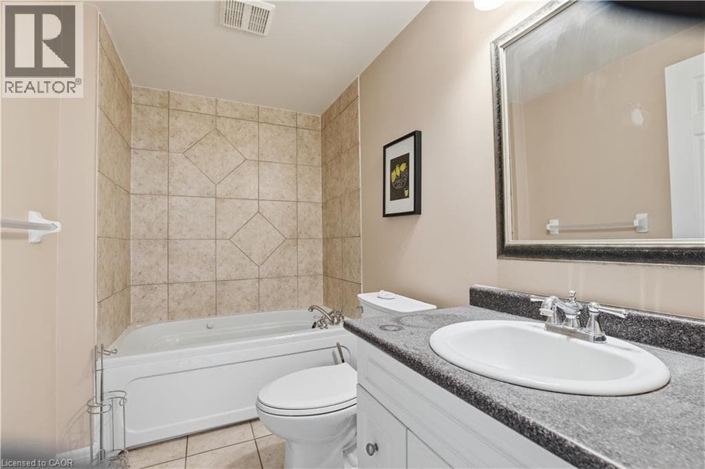 Other for sale at 1270 KING Street E, Central Park, Cambridge, Ontario, photo 22