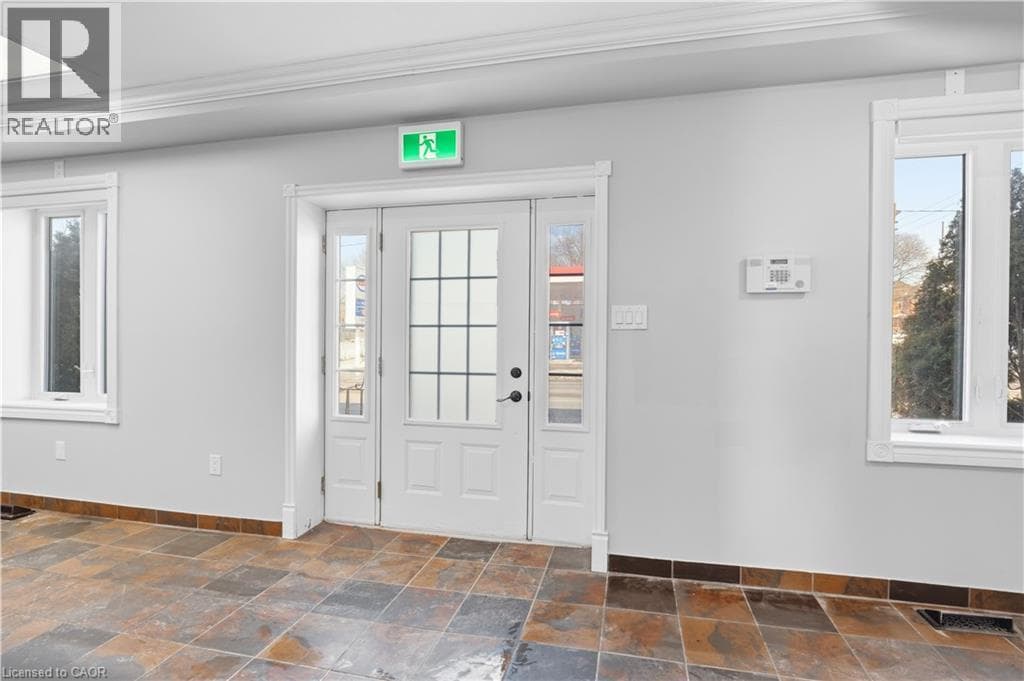 Other for sale at 1270 KING Street E, Central Park, Cambridge, Ontario, photo 7