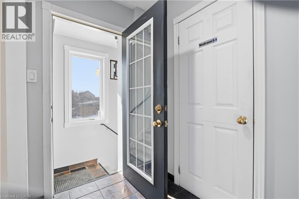 Other for sale at 1270 KING Street E, Central Park, Cambridge, Ontario, photo 14