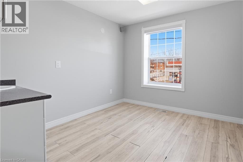 Other for sale at 1270 KING Street E, Central Park, Cambridge, Ontario, photo 28
