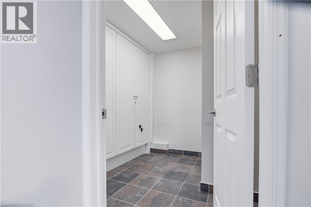 Other for sale at 1270 KING Street E, Central Park, Cambridge, Ontario, photo 10