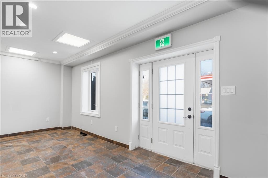 Other for sale at 1270 KING Street E, Central Park, Cambridge, Ontario, photo 11