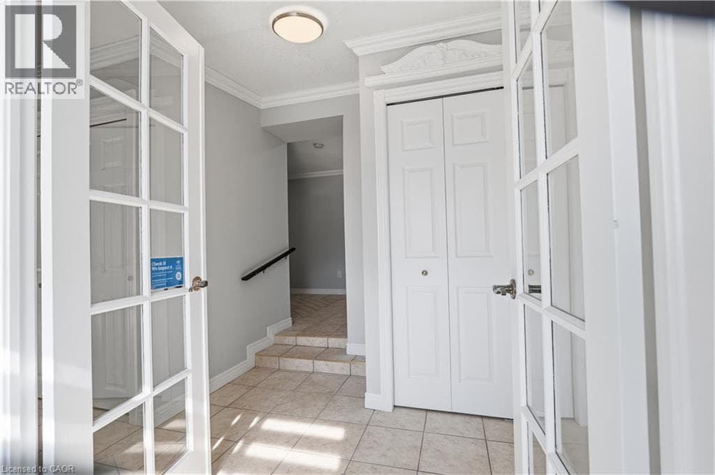 Other for sale at 1270 KING Street E, Central Park, Cambridge, Ontario, photo 18