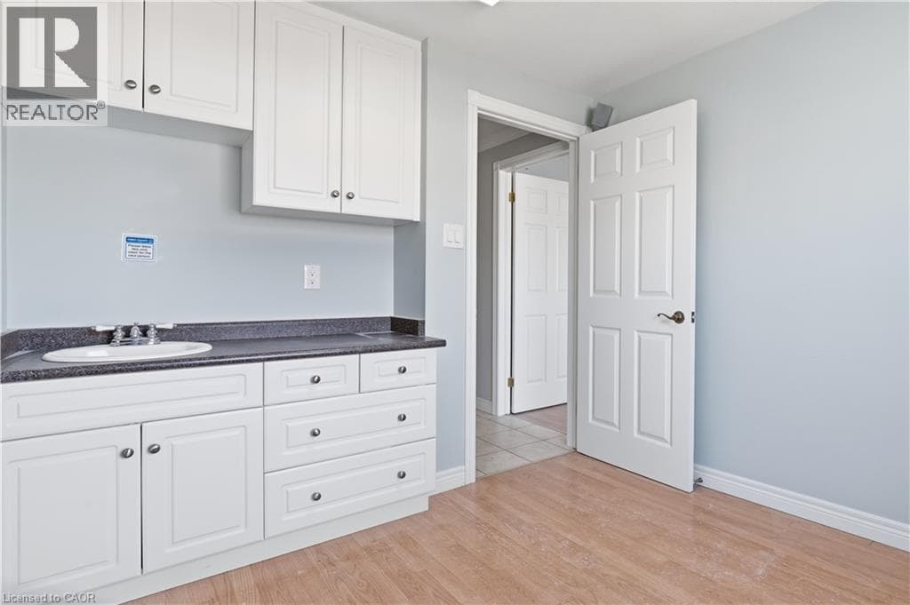 Other for sale at 1270 KING Street E, Central Park, Cambridge, Ontario, photo 27