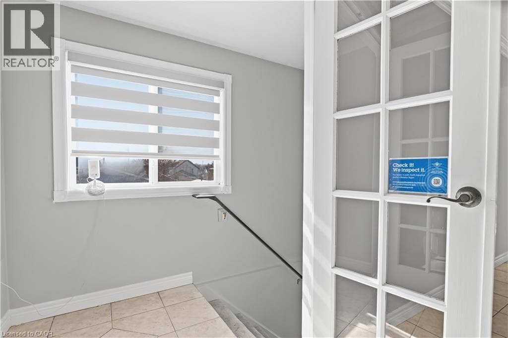 Other for sale at 1270 KING Street E, Central Park, Cambridge, Ontario, photo 34