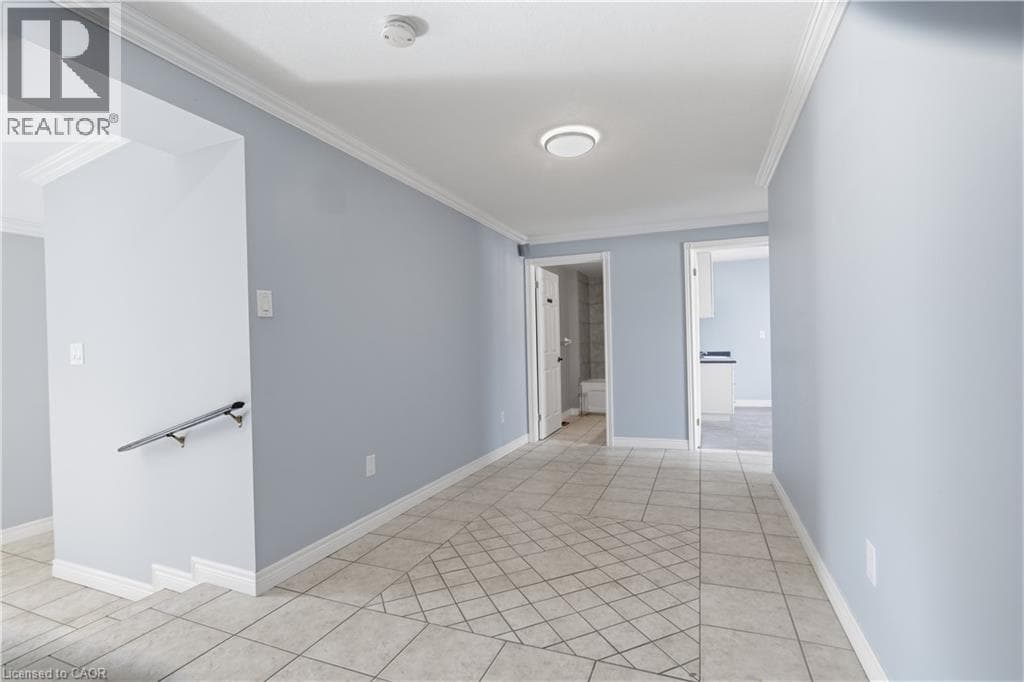 Other for sale at 1270 KING Street E, Central Park, Cambridge, Ontario, photo 20