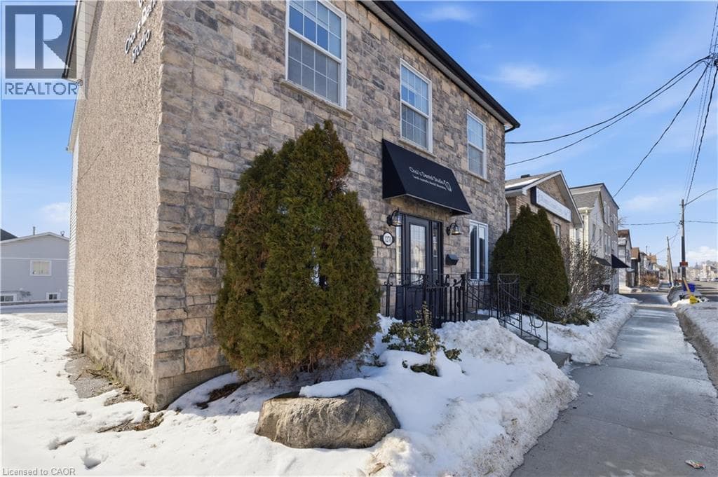 Other for sale at 1270 KING Street E, Central Park, Cambridge, Ontario, photo 3
