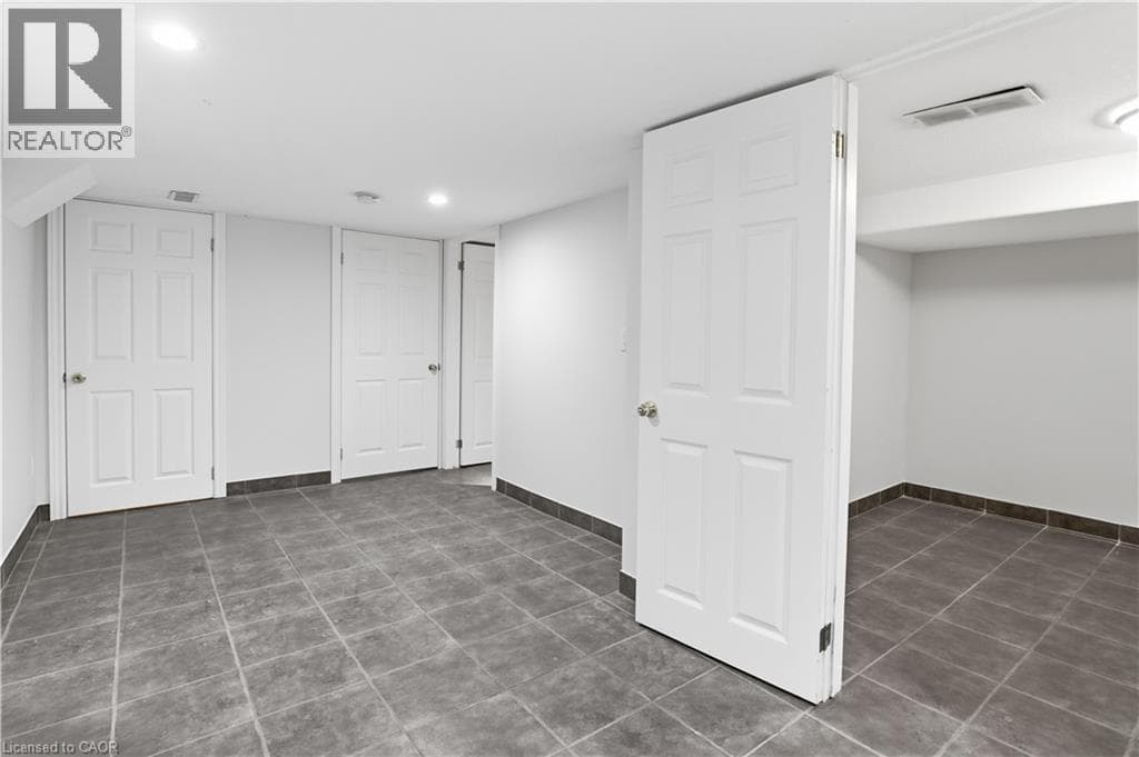 Other for sale at 1270 KING Street E, Central Park, Cambridge, Ontario, photo 37