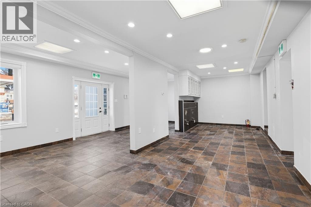 Other for sale at 1270 KING Street E, Central Park, Cambridge, Ontario, photo 9