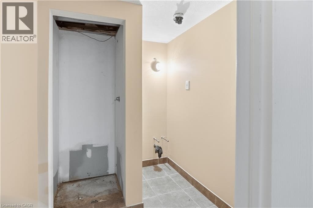 Other for sale at 1270 KING Street E, Central Park, Cambridge, Ontario, photo 39