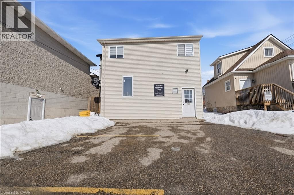 Other for sale at 1270 KING Street E, Central Park, Cambridge, Ontario, photo 46