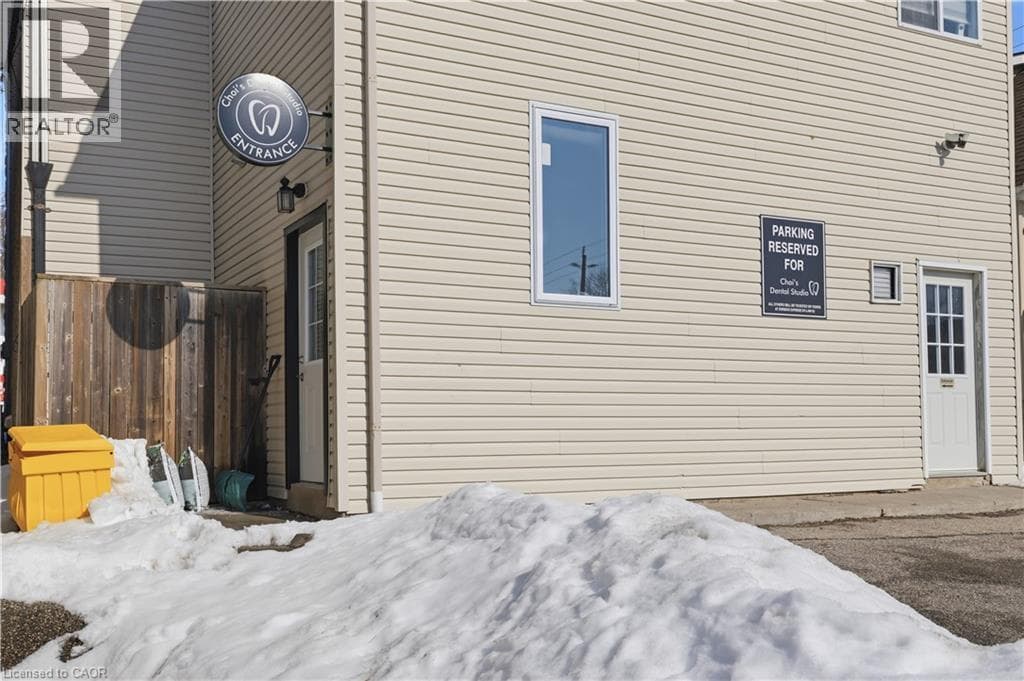 Other for sale at 1270 KING Street E, Central Park, Cambridge, Ontario, photo 44