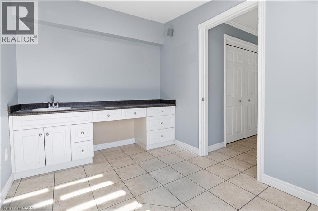 Other for sale at 1270 KING Street E, Central Park, Cambridge, Ontario, photo 32