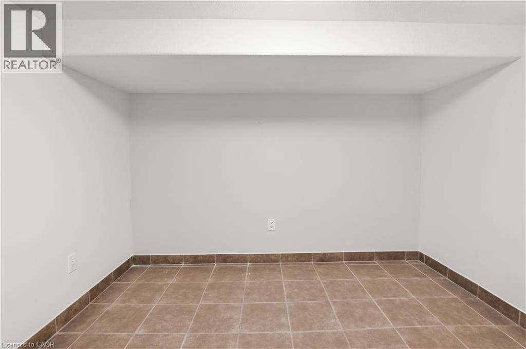 Other for sale at 1270 KING Street E, Central Park, Cambridge, Ontario, photo 41