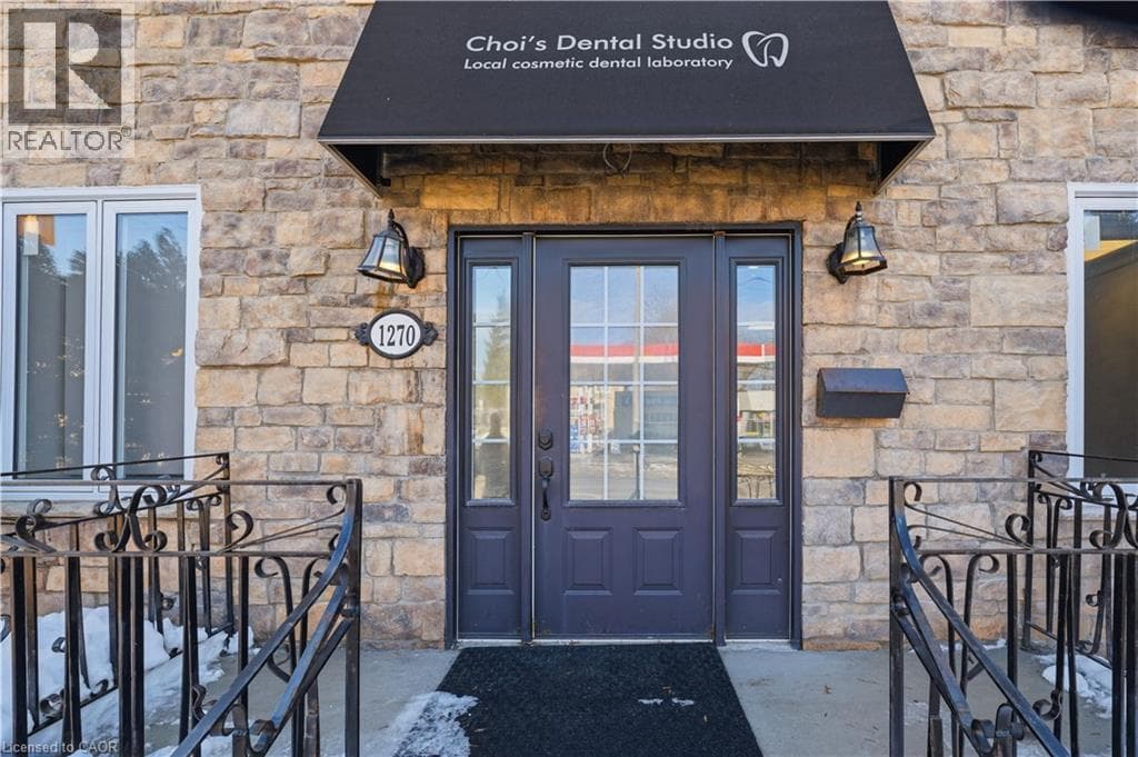 Other for sale at 1270 KING Street E, Central Park, Cambridge, Ontario, photo 6